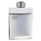 Compare Prices : Mont Blanc Individuel for Men