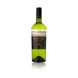 Compare Prices : Montes Sauvignon Blanc