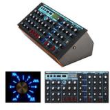 Compare Prices : Moog Minimoog Voyager