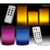 Compare Prices : Mooncandles
