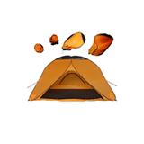 Compare Prices : Moontent