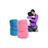 Compare Prices : Mooshy Cushion