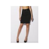 Compare Prices : Morgan Cotton Pencil Skirt