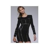 Compare Prices : Morgan Dress