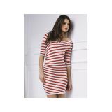 Compare Prices : Morgan Knitted Dress