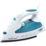 Compare Prices : Morphy Richards 40515