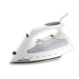 Compare Prices : Morphy Richards 40516