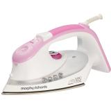 Compare Prices : Morphy Richards 40636