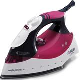 Compare Prices : Morphy Richards 40668