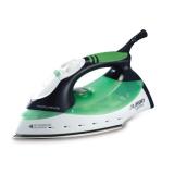 Compare Prices : Morphy Richards 40682