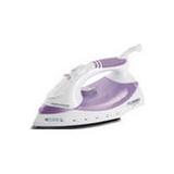 Compare Prices : Morphy Richards 40685