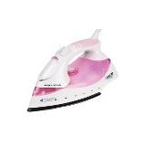 Compare Prices : Morphy Richards 40686