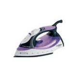 Compare Prices : Morphy Richards 40687