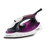Compare Prices : Morphy Richards 40698