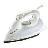 Compare Prices : Morphy Richards 40709 Comfigrip