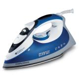 Compare Prices : Morphy Richards 40738