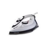 Compare Prices : Morphy Richards 40745