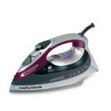 Compare Prices : Morphy Richards 40746