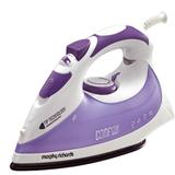 Compare Prices : Morphy Richards 40751