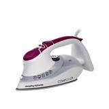 Compare Prices : Morphy Richards 40866