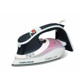 Compare Prices : Morphy Richards 40869