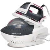 Compare Prices : Morphy Richards 42236