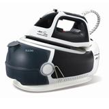 Compare Prices : Morphy Richards 42242