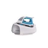 Compare Prices : Morphy Richards 42245