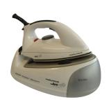 Compare Prices : Morphy Richards 42246