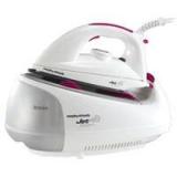 Compare Prices : Morphy Richards 42247 Jet Steam