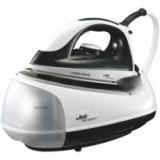 Compare Prices : Morphy Richards 42256