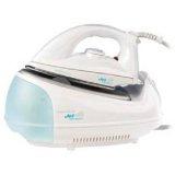 Compare Prices : Morphy Richards 42270