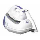 Compare Prices : Morphy Richards 42278