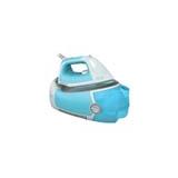 Compare Prices : Morphy Richards 42286