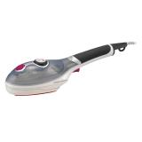 Compare Prices : Morphy Richards 42615
