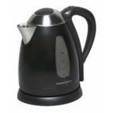 Compare Prices : Morphy Richards 43062