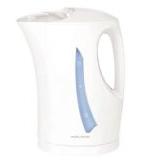 Compare Prices : Morphy Richards 43530