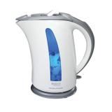 Compare Prices : Morphy Richards 43541 Brita