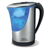 Compare Prices : Morphy Richards 43549