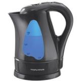 Compare Prices : Morphy Richards 43678