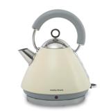 Compare Prices : Morphy Richards 43775