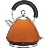 Compare Prices : Morphy Richards 43828