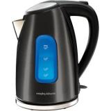 Compare Prices : Morphy Richards 43833