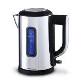 Compare Prices : Morphy Richards 43840