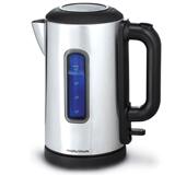 Compare Prices : Morphy Richards 43851