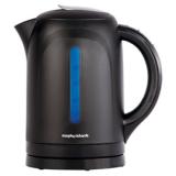 Compare Prices : Morphy Richards 43870 Intelliboil