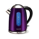 Compare Prices : Morphy Richards 43917