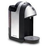 Compare Prices : Morphy Richards 43922 Meno One Cup