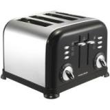 Compare Prices : Morphy Richards 44035