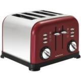Compare Prices : Morphy Richards 44036